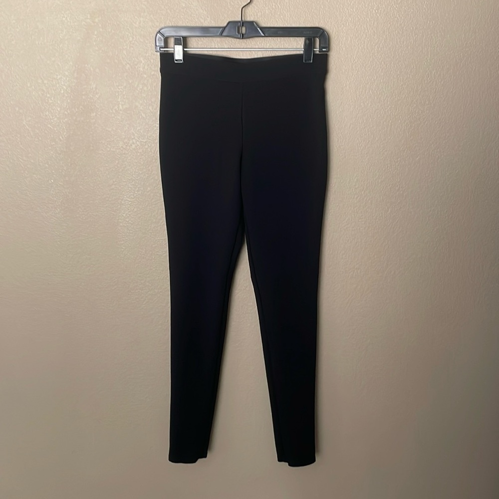 Max Studio Pant / Legging